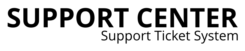 Olymp-Network Support